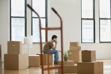 Ofis ve İşyeri Taşımacılığı